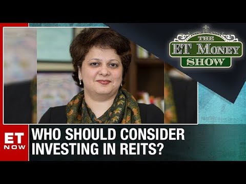 REITs,Investment,taxbenefits