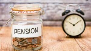 Should you opt for pension-cum-insurance products?