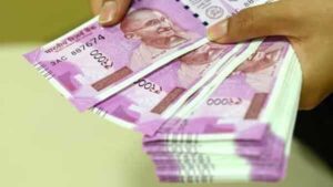 How to ensure your portfolio is inflation-proof