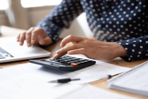 financialcrisis ,financialplanning ,financialgoals ,Indian ,medicalemergencies ,investing ,financialfreedom