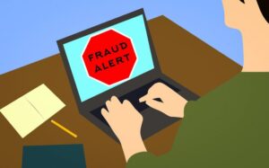 Guarding yourself from misselling and bank frauds