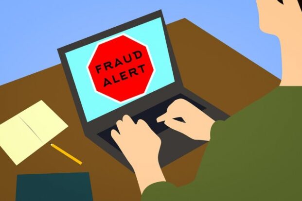 Bankfraud,statements,bank