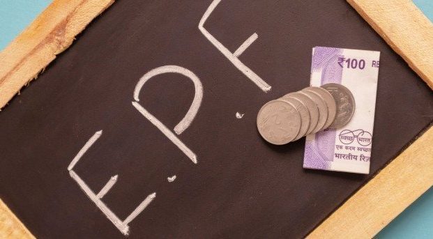 retirement ,pension ,investing ,investor ,inflation ,financialplanning ,financialeducation ,financialfreedom