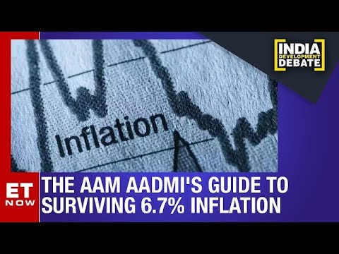 #inflation #rbi #money #spending #savings #loans #investing #financiallyfit #financialeducation