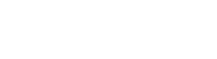 Finsafe