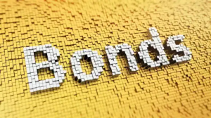 Buying bonds from fintech platforms? Convenience might come at cost of safety