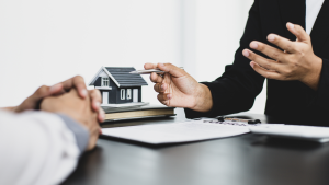 Don’t rely on insurance agents or CAs for financial advice