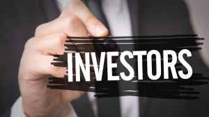 Memo to investors: Outsmart your own biases