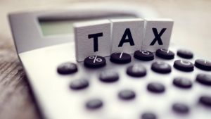 Budget 2023: Forget tax saving, focus on tax efficiency