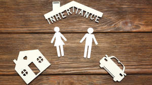 Talk inheritance with your spouse before it’s too late