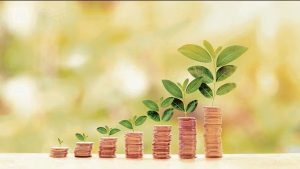 Why comfort is a deterrent to growing wealth