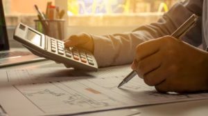 23% of salaried people aren’t prepared for financial emergencies: Survey
