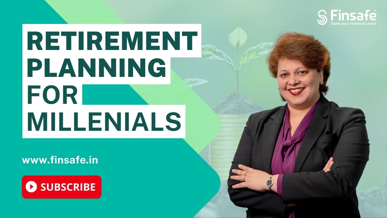 https://www.finsafe.in/wp-content/uploads/2023/06/Retirement-planning-for-millenials.jpg