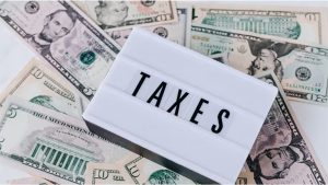 Income Tax Return filing: Things to keep in mind while filing taxes