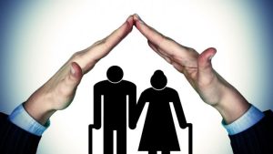 The art of streamlining cash-flows post-retirement