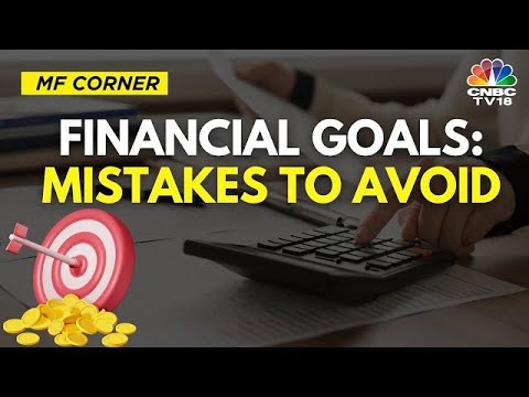 https://www.finsafe.in/wp-content/uploads/2024/02/Finanial-goal-mistake-to-avoid.jpg