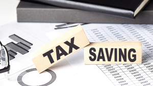 Tax saving on donations is not a given. Know why