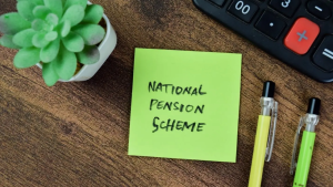 The new withdrawal rules for NPS: Why it is a better option