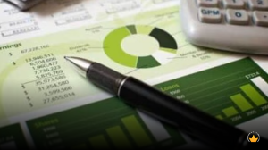 How to overcome the dilemma of financial planning