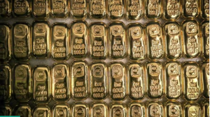 Should you pledge gold to invest in equities?