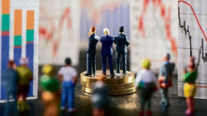 Prioritizing the right goals is key to an investor’s financial freedom
