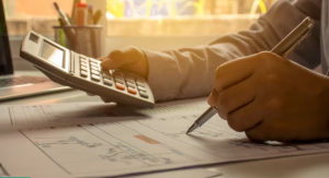 4 simple steps for a financially successful 2024