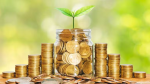 37% women not sure if they have enough money for emergency: Finsafe India women’s survey