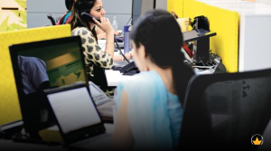 Here is how women can inspire financial inclusion for themselves