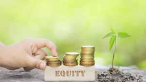 Managing equity investments for better returns