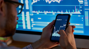 Sensex near 75K: 5 investments to get your financial journey right