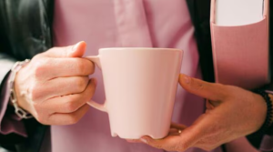 International Women’s Day 2024: 7 steps that lead to financial empowerment
