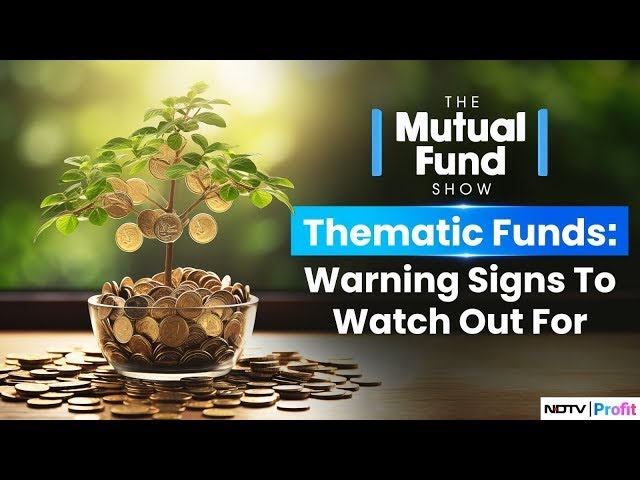 https://www.finsafe.in/wp-content/uploads/2024/06/WGAkxXOLSH4-SD.jpg