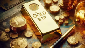 SGBs and Gold ETF remain your best bets on the yellow metal