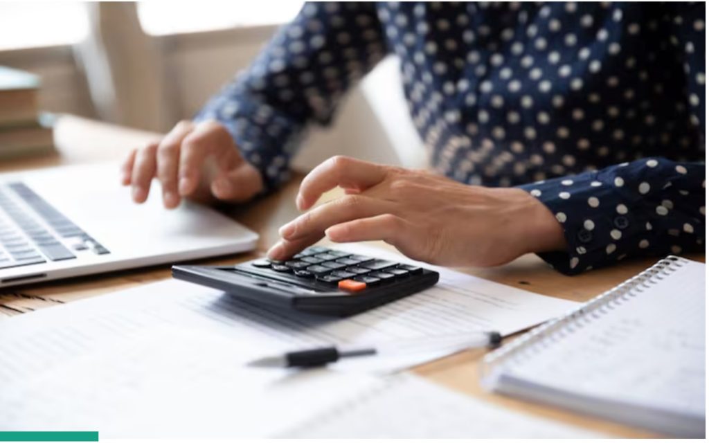 Will the Systematic Withdrawal Plan give you fantastic returns?