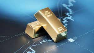 Is Digital Gold Leasing a Good Option ?