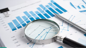 Is your investment portfolio really underperforming? Don’t blame your advisor