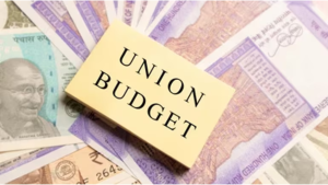 Union Budget 2025 | Where to deploy that extra funds in hand from income tax relief received