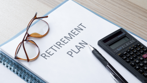 Opinion | 8 simple steps that can help you check, plan your retirement readiness