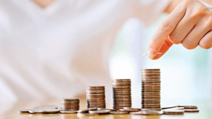FINANCIAL PLANNING: Learn to manage money stressors