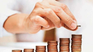 FINANCIAL PLANNING: Invest for a second income