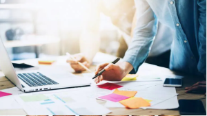 Tips to assess portfolio for measuring investment success