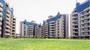 Opinion | Is putting all your money in Realty basket a wise idea?
