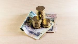 INVESTMENT PLANNING: Five days of Diwali and our money