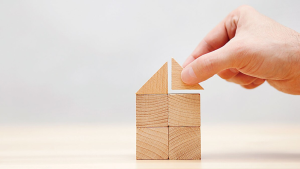 Know your financial tipping point