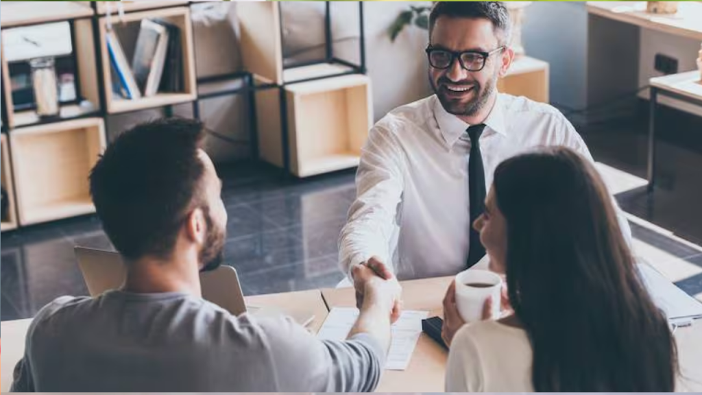 Viewpoint | How your advisor’s personal biases can impact your investments