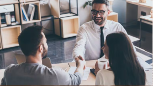 Did we get financially wise in 2018? Here are a few money habits that can make 2019 better