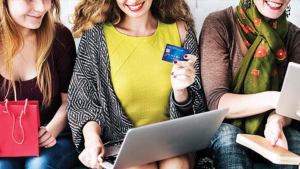 FINANCIAL PLANNING: Save more by cutting lifestyle expenses