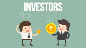 3 numbers every investor must know while tracking portfolio performance