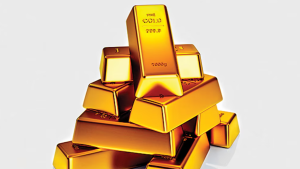 INVESTMENT: Gold as an investment does not always glitter