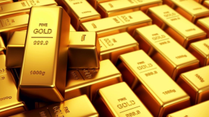 Investing in gold? Stop! You may lose your hard-earned money